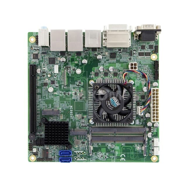 MI995VF-8400 MI995VF-8400