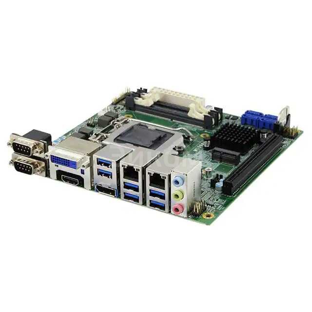 MI998AF-C246 MI998AF-C246