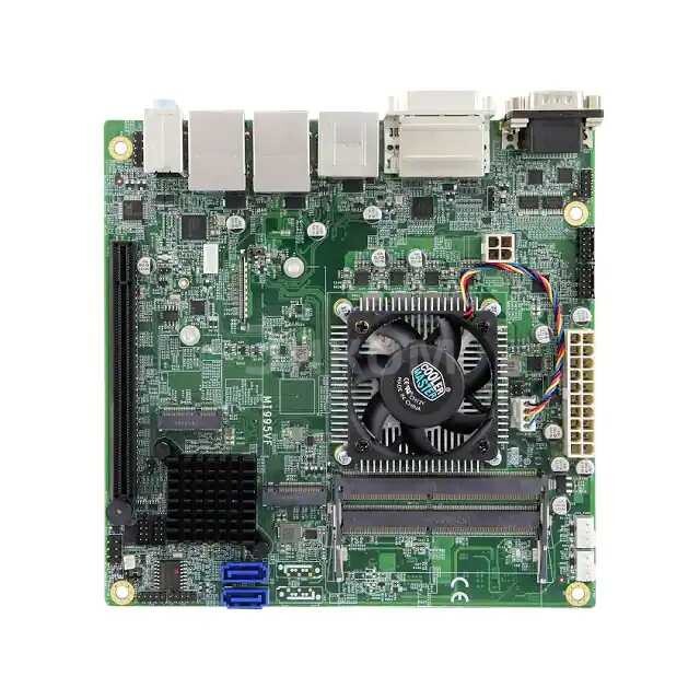 MI995VF-8850 MI995VF-8850