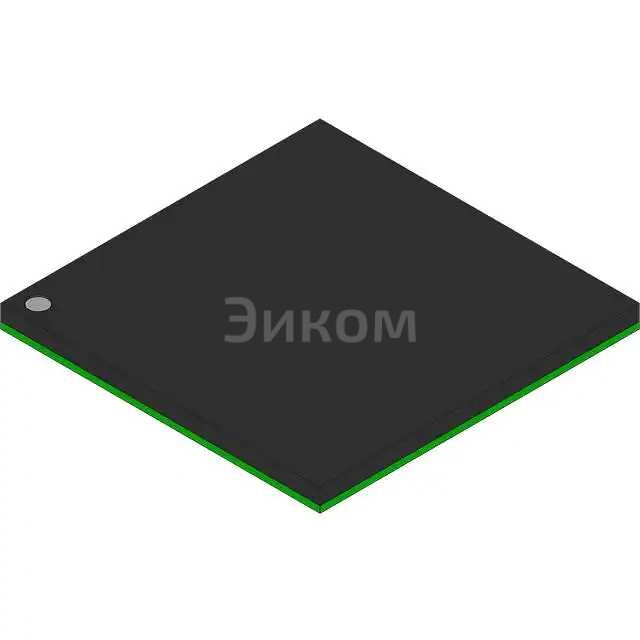 25PPC750CXEFP2022