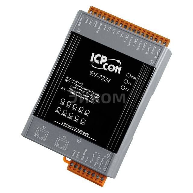 ET-7219Z/S2 ET-7219Z/S2