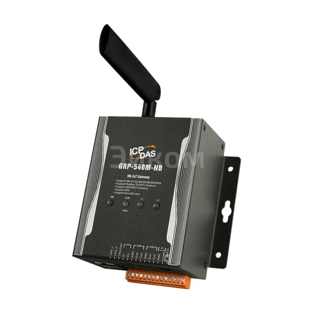 GRP-540M-NB GRP-540M-NB