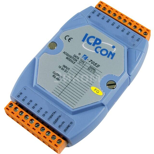 I-7053D_FG I-7053D_FG