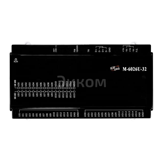 M-6026U-32 M-6026U-32