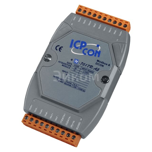 M-7017R-A5 M-7017R-A5