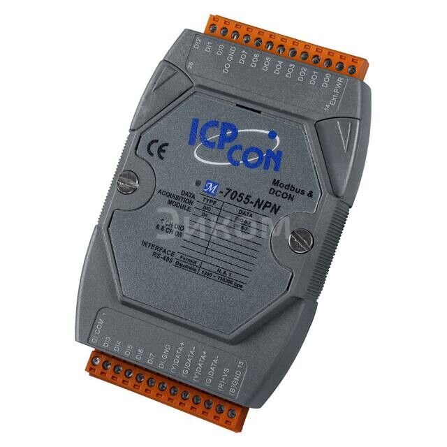 M-7055-NPN M-7055-NPN