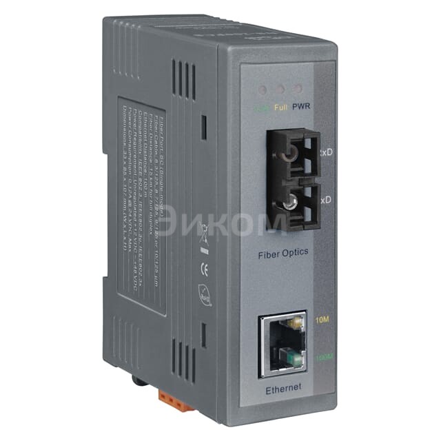 NS-200AFCS-T NS-200AFCS-T