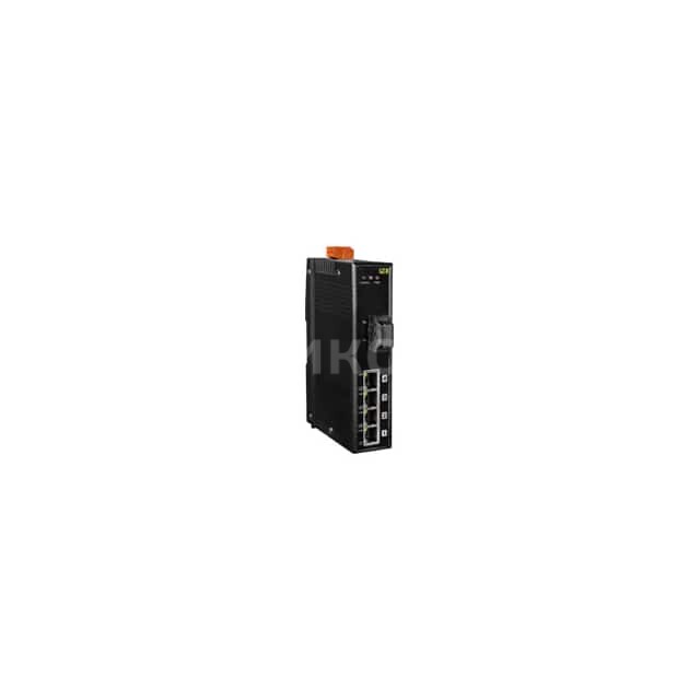 NS-205PFT NS-205PFT