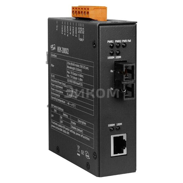 NSM-200SX2 NSM-200SX2