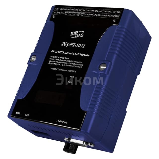 PROFI-5051 PROFI-5051