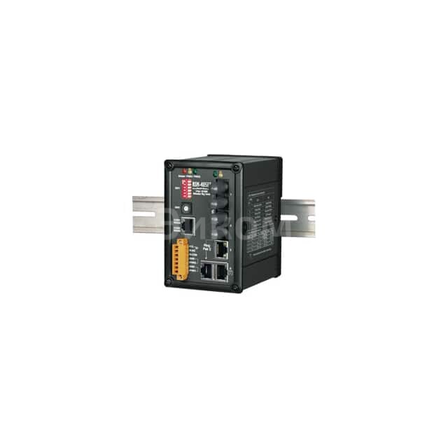 RSM-405FC RSM-405FC