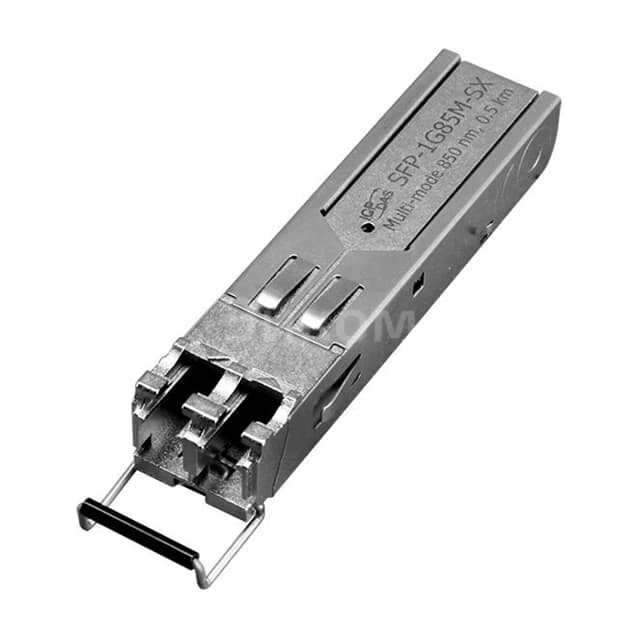 SFP-1G85M-SX SFP-1G85M-SX