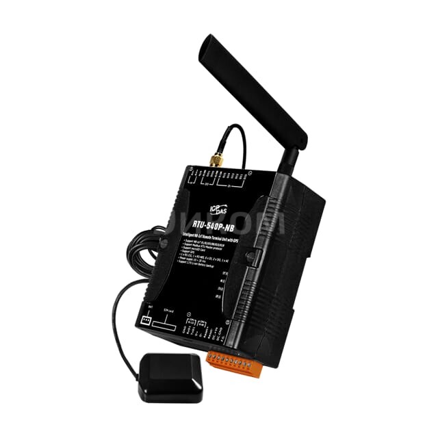 RTU-540P-NB RTU-540P-NB