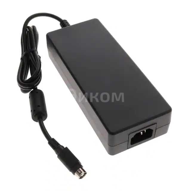 15DYS6150-1201000P 15DYS6150-1201000P