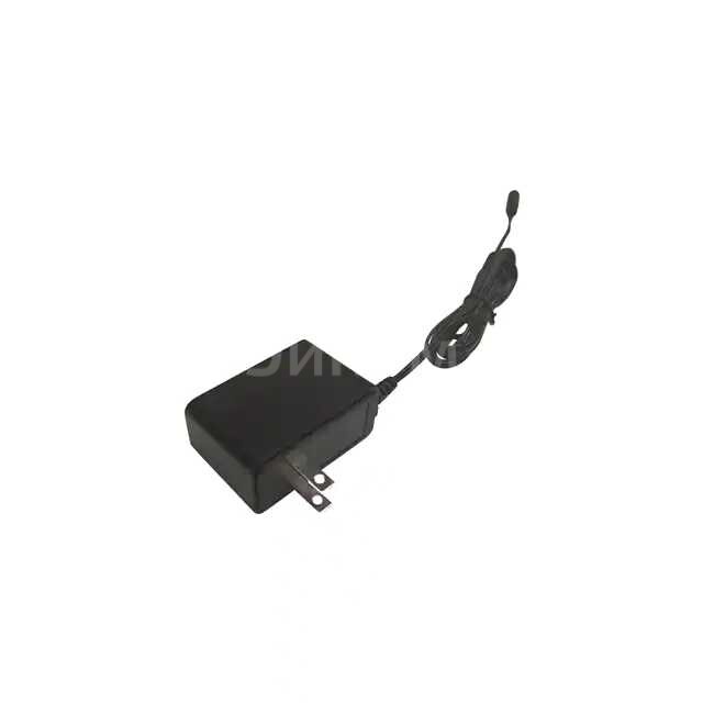 15DYS812-120100S-1-2.5 15DYS812-120100S-1-2.5