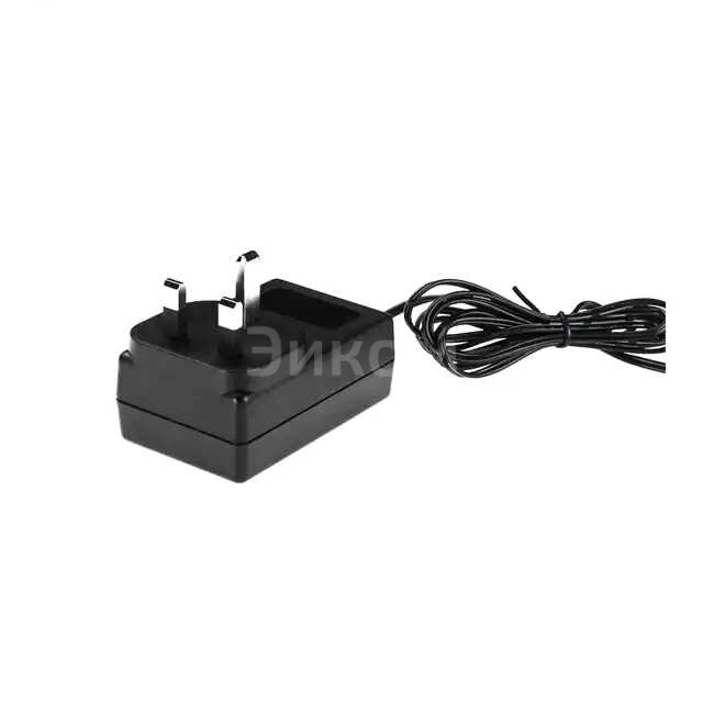 15DYS818-090200W-3 15DYS818-090200W-3