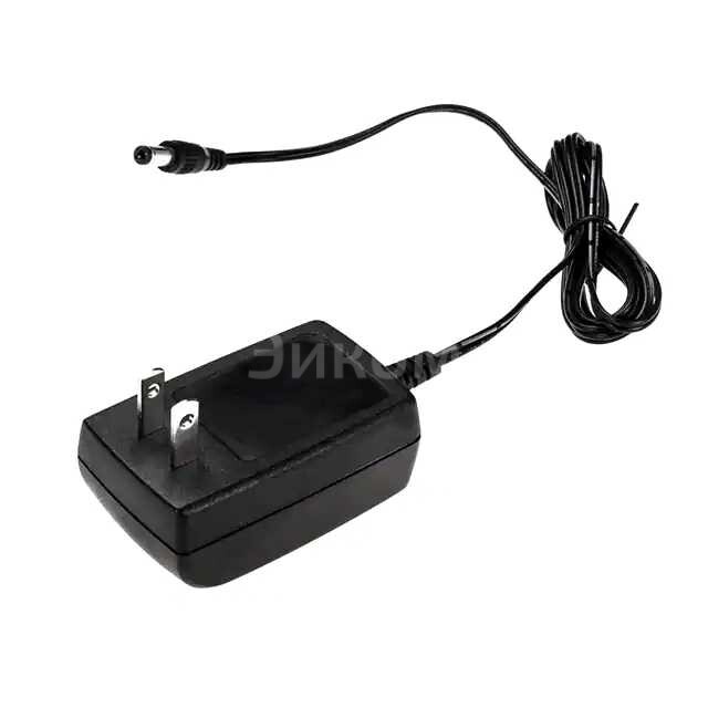 15DYS818-090200W-1 15DYS818-090200W-1