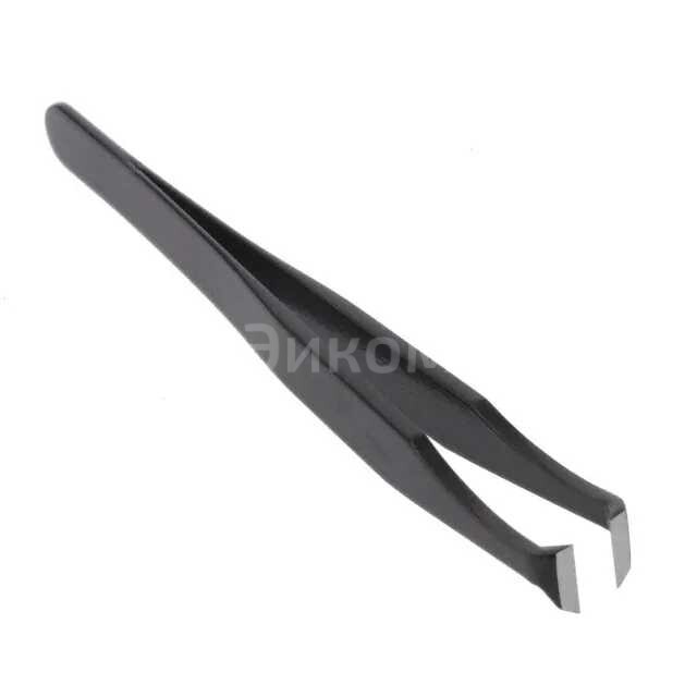 15AGWM.C.N.0.ITU 15AGWM.C.N.0.ITU