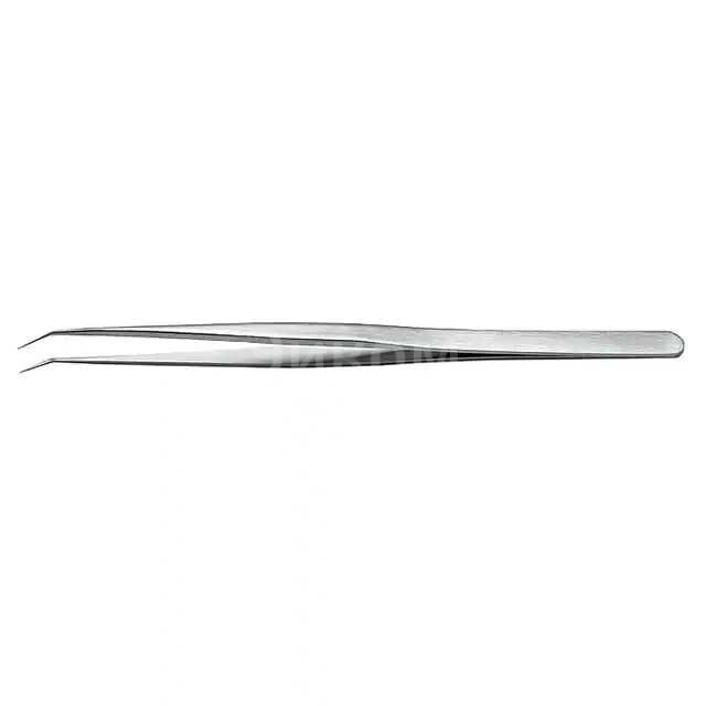 65A.SA.0.ITU 65A.SA.0.ITU