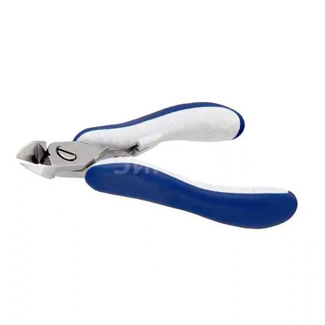 ES5151.CR.BG.ITU ES5151.CR.BG.ITU