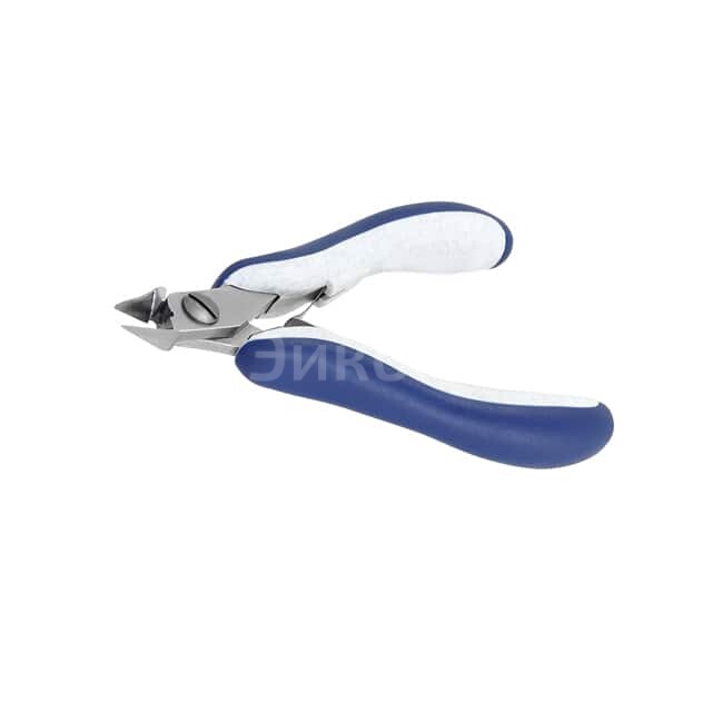 ES5542M.CR.BGO.ITU ES5542M.CR.BGO.ITU