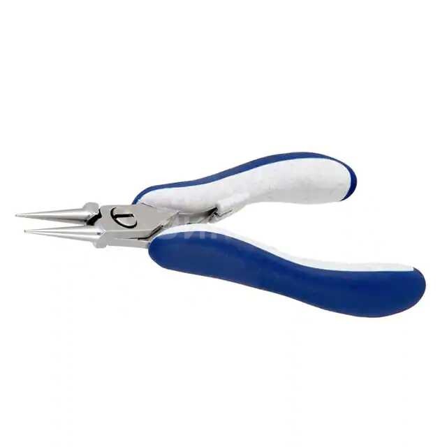 ES6041.CR.BG.ITU ES6041.CR.BG.ITU