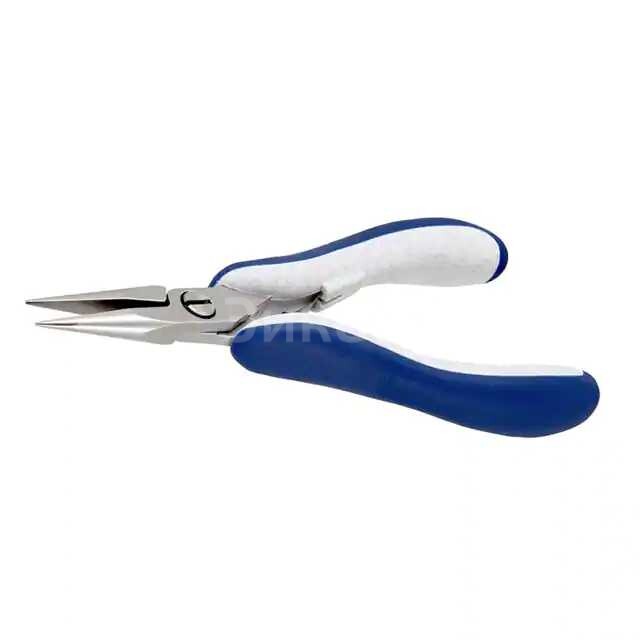 ES6023.CR.BG.ITU ES6023.CR.BG.ITU