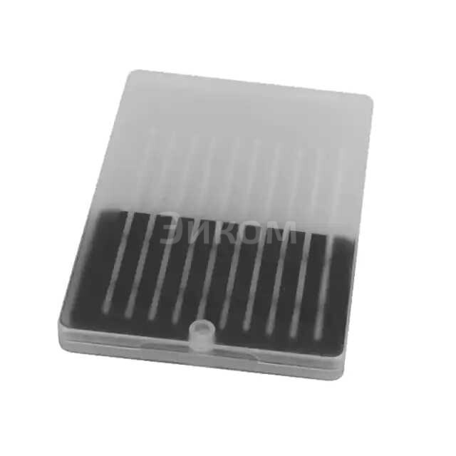 IT01403/10 IT01403/10