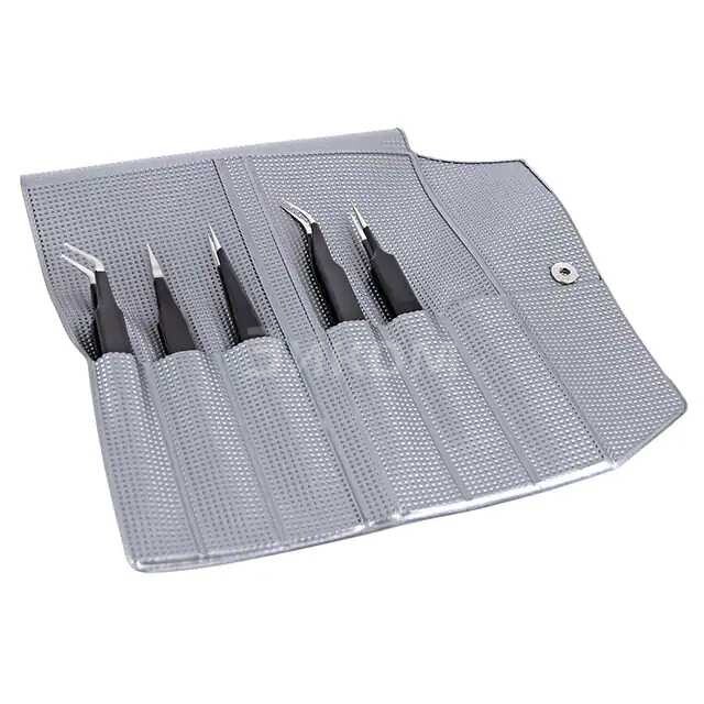 K5F.SA.NE.ITU K5F.SA.NE.ITU