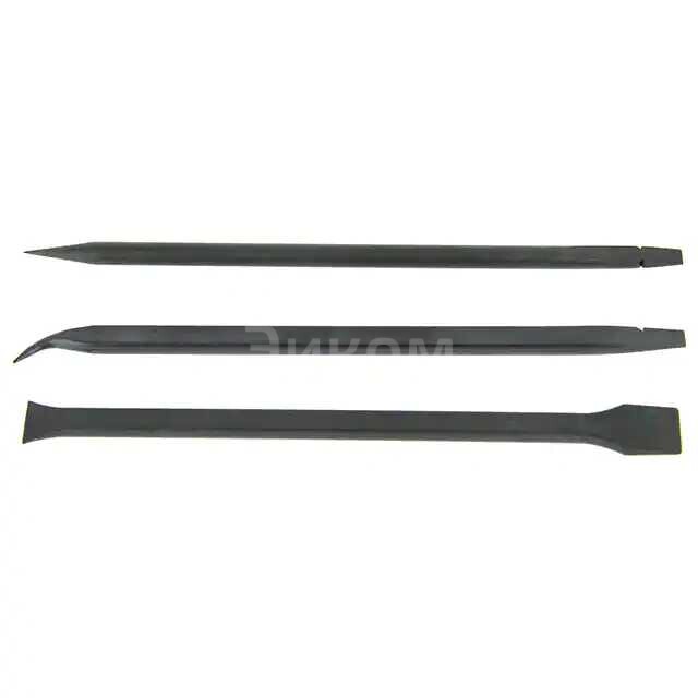 MPT123SV.ITU MPT123SV.ITU