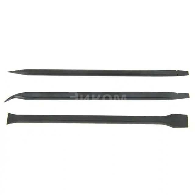 MPT123CP.ITU MPT123CP.ITU