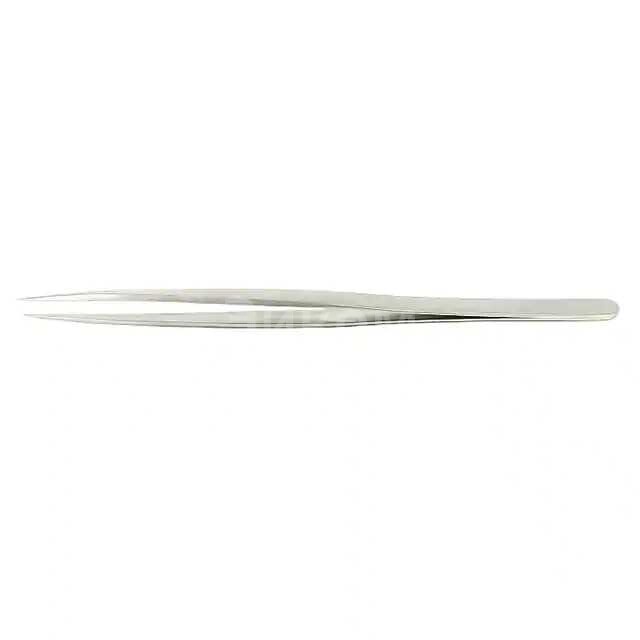 SS.SA.B.ITE SS.SA.B.ITE