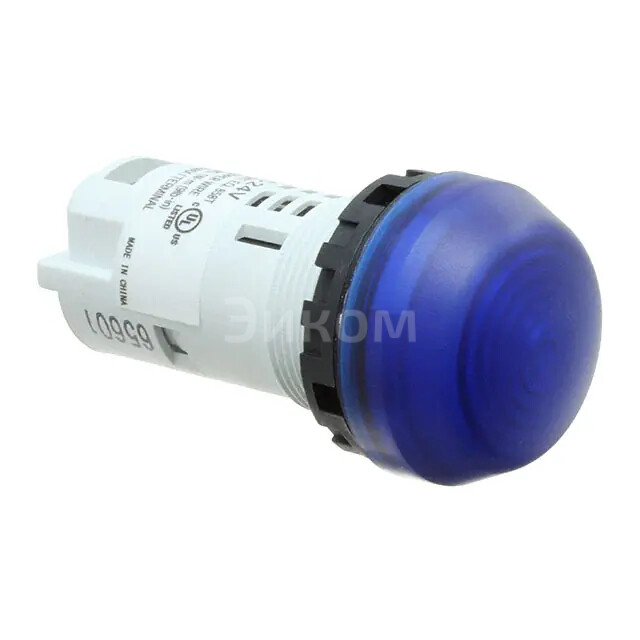 AP22M-2Q4S AP22M-2Q4S