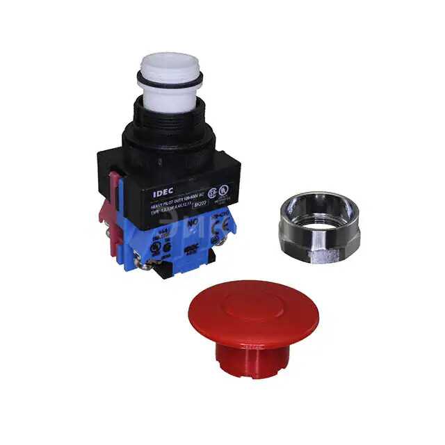 AYW411-R AYW411-R