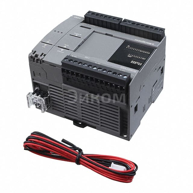 FC6A-C24R1AE FC6A-C24R1AE