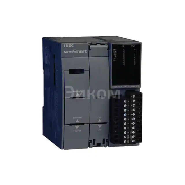 FC6A-D16P1CEE FC6A-D16P1CEE