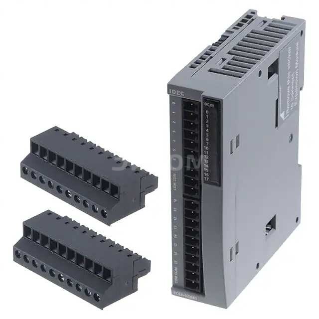 FC6A-N16B1 FC6A-N16B1