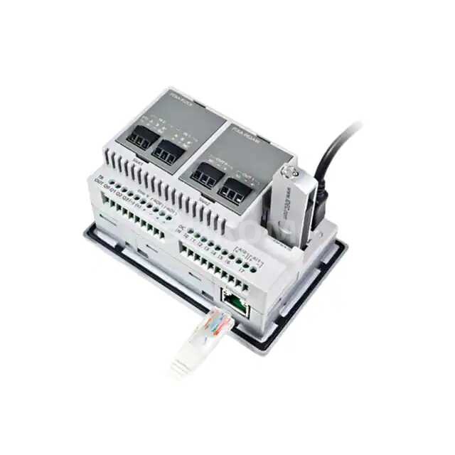 FC6A-PK2AW FC6A-PK2AW