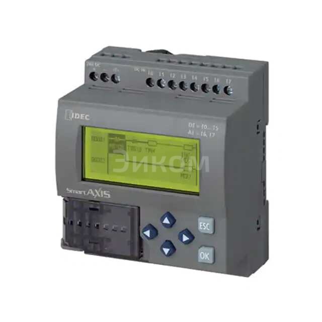 FT1A-H12RA FT1A-H12RA