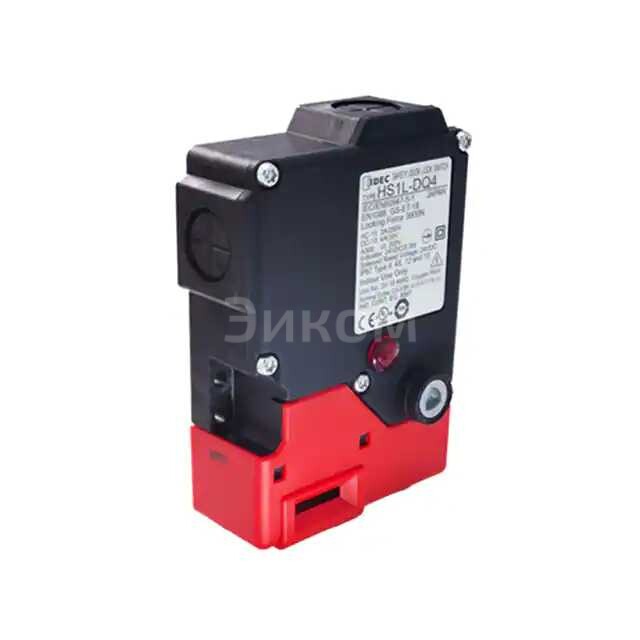 HS1L-DQ44KMSR-R HS1L-DQ44KMSR-R