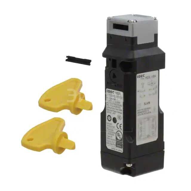 HS5L-VA7Y4M-G HS5L-VA7Y4M-G