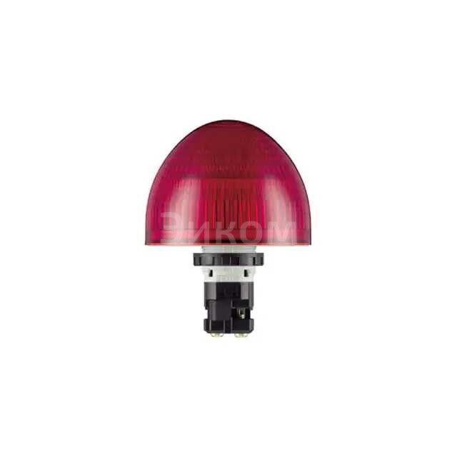 HW1P-5Q4-R HW1P-5Q4-R