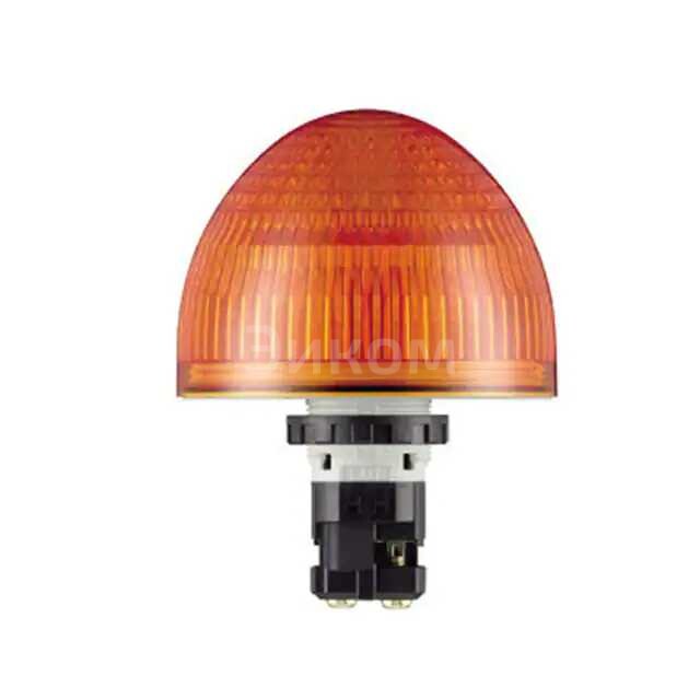 HW1P-5Q4-A HW1P-5Q4-A