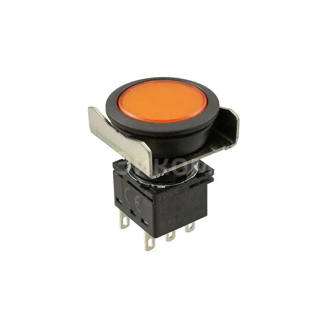 LBW6L-M1T64A LBW6L-M1T64A