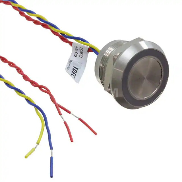 PW1L-RYAFB002D0W PW1L-RYAFB002D0W