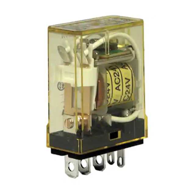 купить RH1B-ULDC12V цена