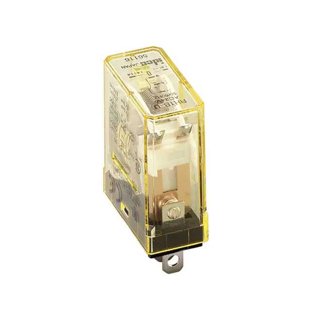 купить RH1B-ULDC24V цена