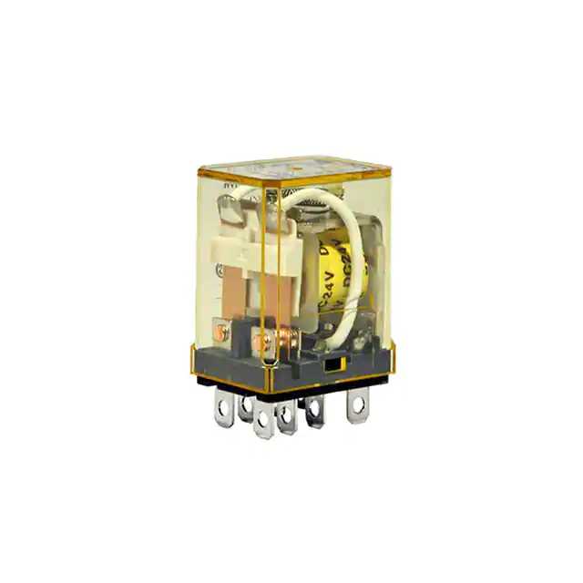 купить RH2B-ULCDC12V цена