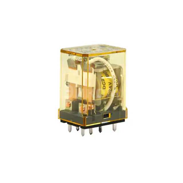 RH2V2-UAC110-120V RH2V2-UAC110-120V