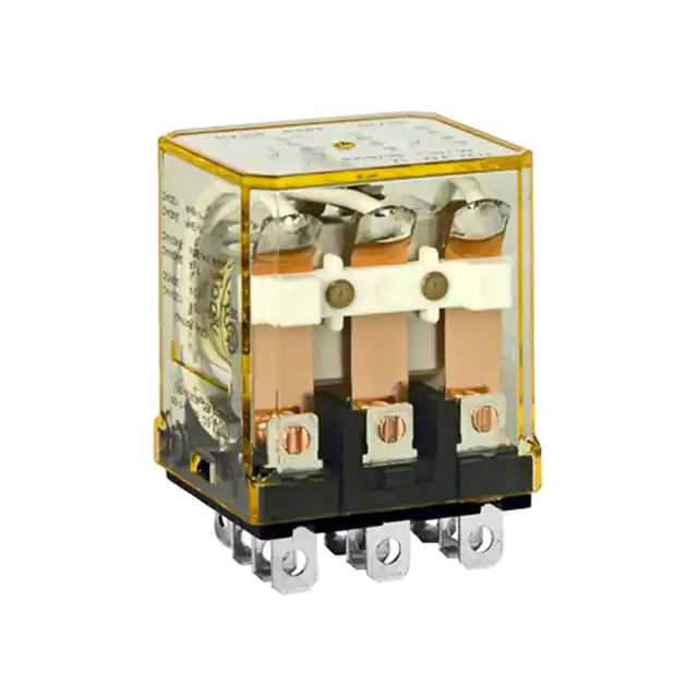 купить RH3B-UAC24V цена